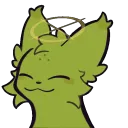saintyap