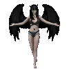 angelic