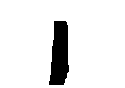 777