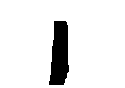 :777: