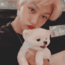 Felix_Puppy