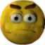 Stare