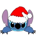 SantaStitch