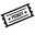 tickett