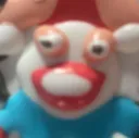 blursed