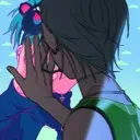 emoji_78
