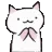 emoji_61