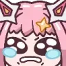 noahcry