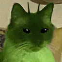 glarbie