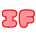 gayifyoureadthis