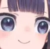 ina_big_face ina_big_face