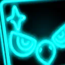 ps99_HugeNeonGriffin