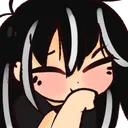 VeeGiggle