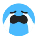 sad