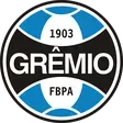 Gremio