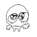 emoji_135