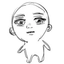 pain