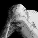 contemplate_2
