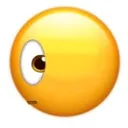 side_eye2