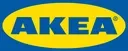 Akea
