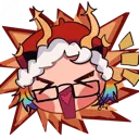 AZAAAAAAAA