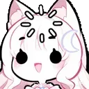 emoji_58