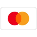 Mastercard
