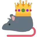 RatCrown
