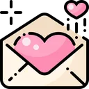 cartinha_shiny_store