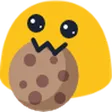 blobcookie