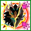 dragonfruitpermanent