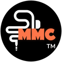 MMC custom emote | JamWith