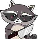 PedroRaccoon2