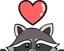 PedroRaccoon3