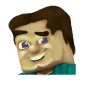 laugh Discord emoji