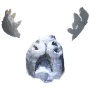 titan_why