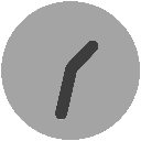 time Discord emoji