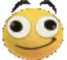agadaun