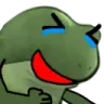 1160867957908443216
