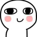 AE_mochi_smirk