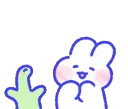 02_clapping