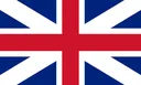 England_Flag