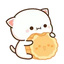 cat_cookie