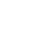 16599butterflyoutlines