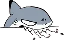 59803sharkymadchomp