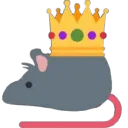 RatCrown