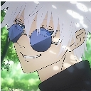 :emoji_148: