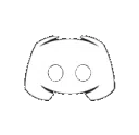 :discord_loading: