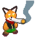 LuisFatBluntluisemotes