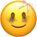 emoji_175